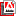 areader_16x16.gif
