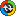 asynch_16x16.gif