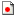 Informazioni / Notes