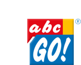 abcGO! - Medical Solutions